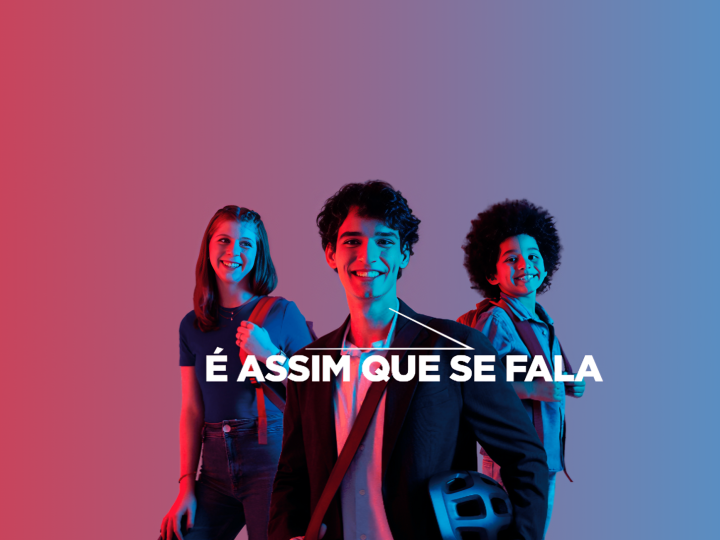 Grupo CCAA