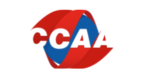 Grupo CCAA