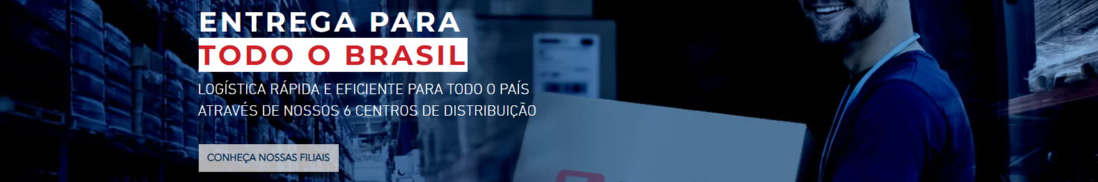 teste