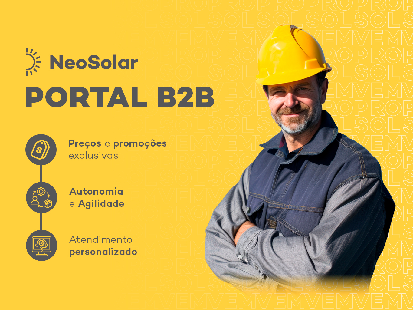 Neosolar
